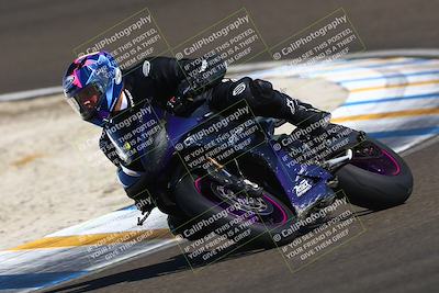 media/Sep-21-2025-TrackDaz (Sun) [[277c75b276]]/C Group/240pm (Turn 6)/